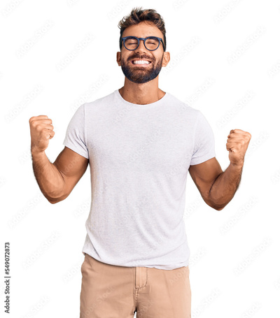 image to crop