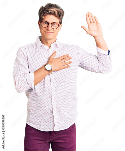 image to crop