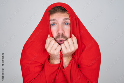 image to crop
