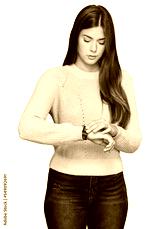 preview sephia