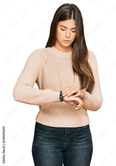 image to crop