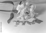 preview bw