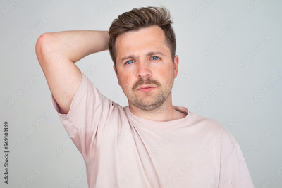 image to crop