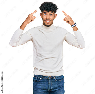 image to crop