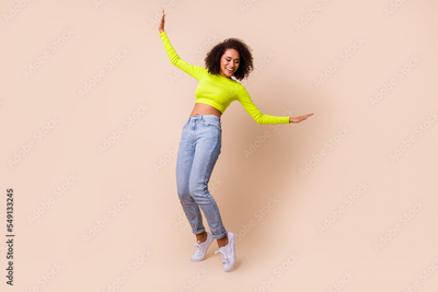 image to crop