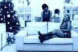 preview cold