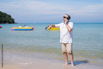 image to crop