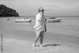 preview bw