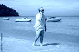 preview cold