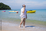 preview original