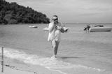 preview bw