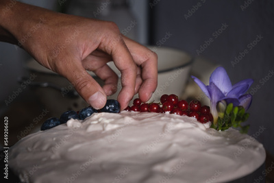 image to crop