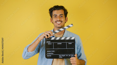 image to crop
