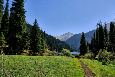 image to crop