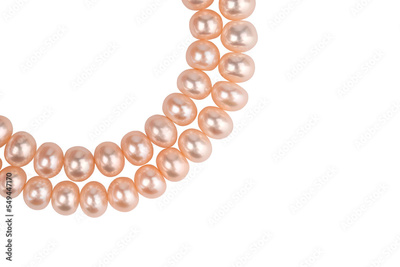 image to crop