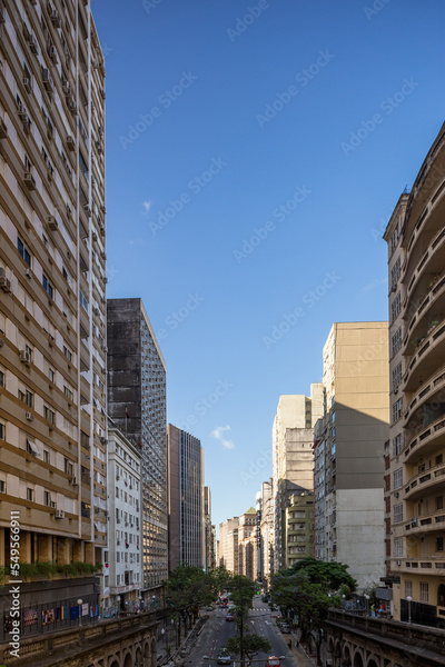 image to crop