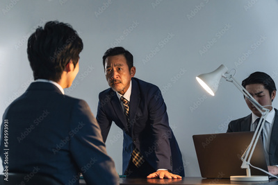 image to crop