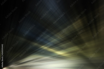 image to crop