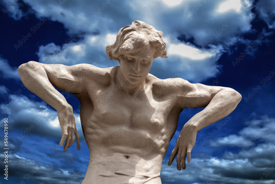 image to crop