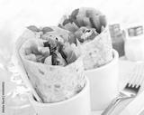 preview bw