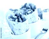 preview cold
