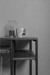 preview bw