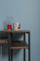 preview original