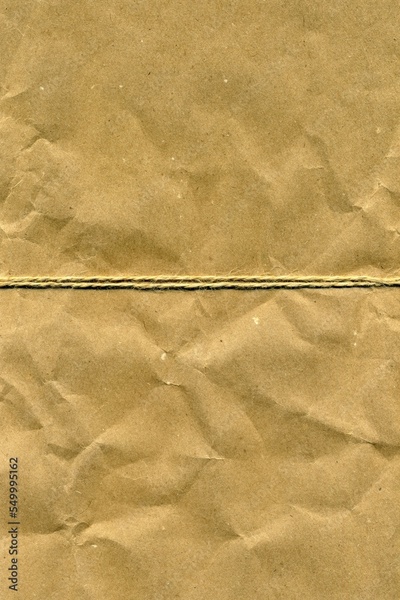 image to crop