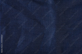 preview original
