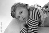 preview bw