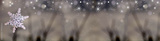 preview original