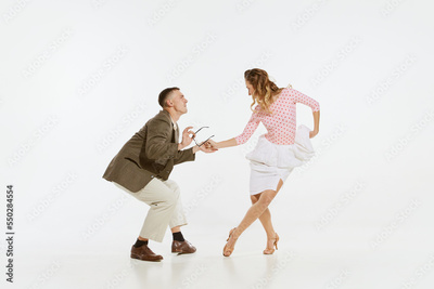 image to crop