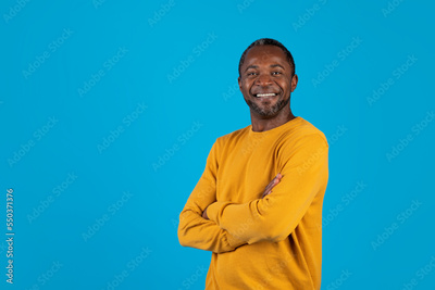 image to crop