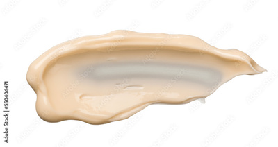 image to crop