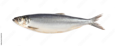 image to crop