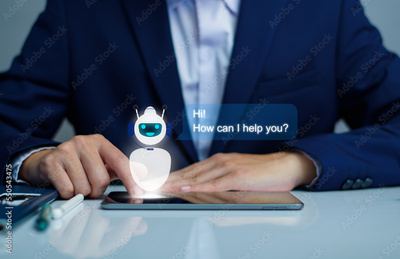 image to crop