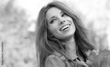 preview bw