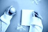 preview cold