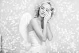 preview bw