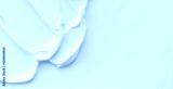 preview cold