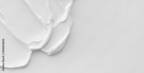 preview original
