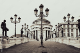 preview original