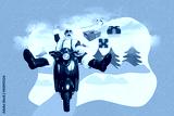 preview cold