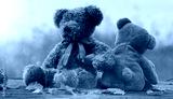 preview cold