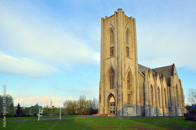 image to crop