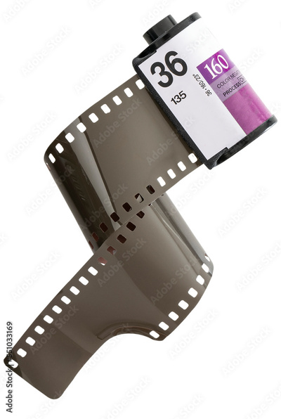 image to crop