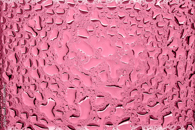 image to crop