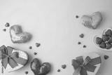 preview bw