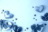preview cold