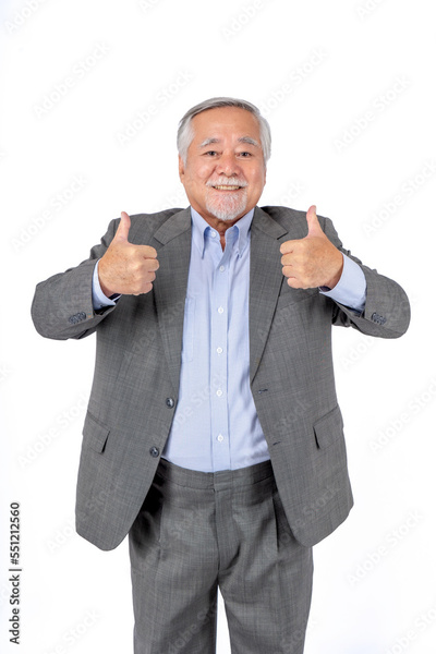 image to crop